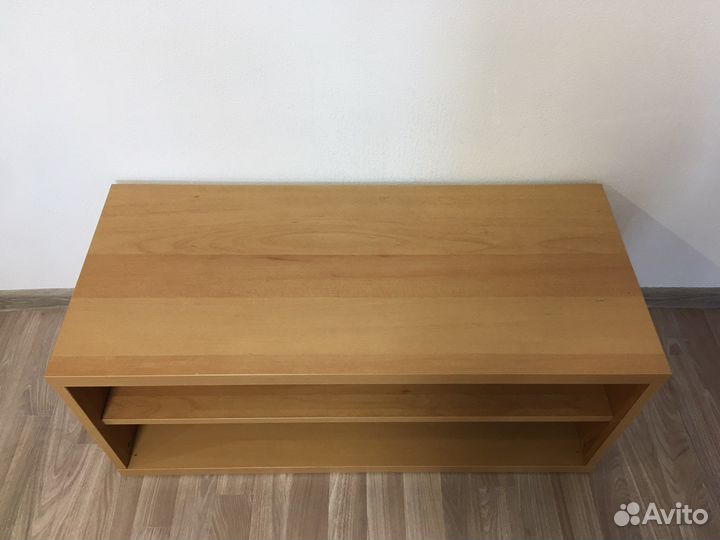 Тумба под тв IKEA besta