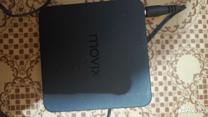 Тв, роутер, приставка. Цена за все