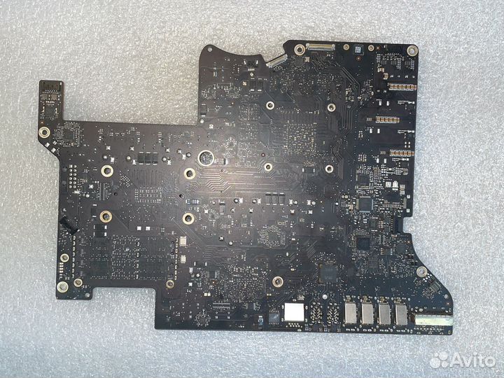 Материнская плата iMac a1419 820-3298
