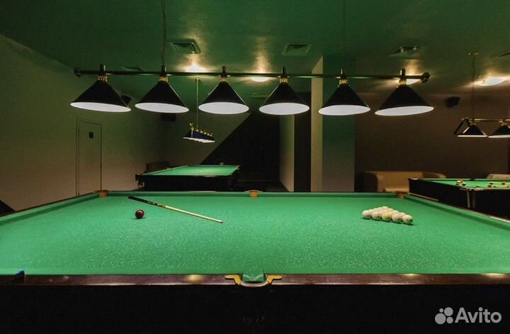 Сертификат на проживание в отеле Воронежа