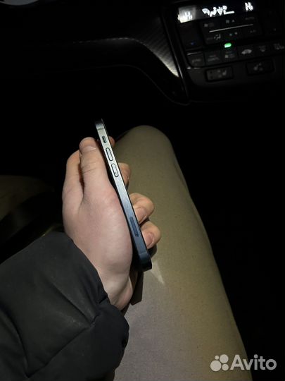 iPhone 13 mini, 128 ГБ