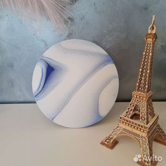 Интерьерная картина 