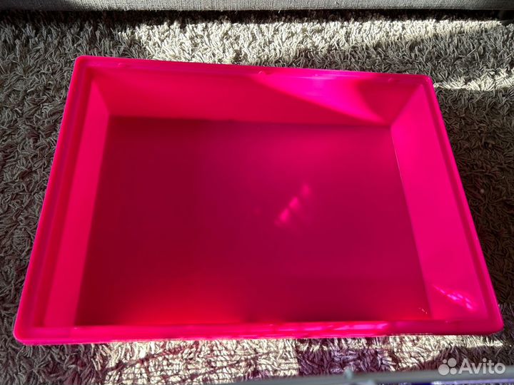 Клетка для джунгарского хомяка