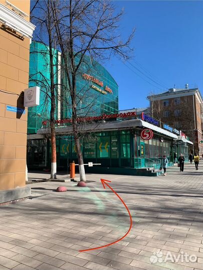 Корпус iPhone 12/12 Pro/12 Pro Max оригинал