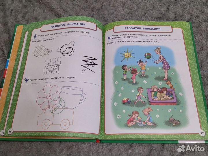 Годовой курс М. А. Жукова