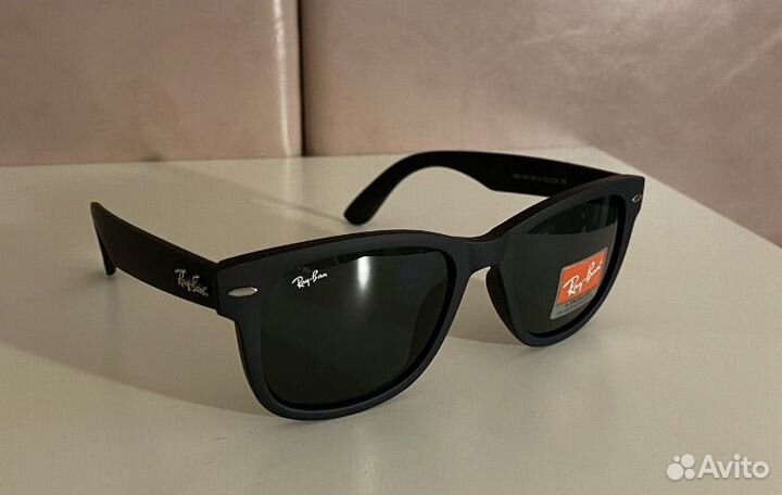 Очки Ray Ban