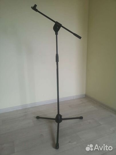 Стойка для микрофона Proel