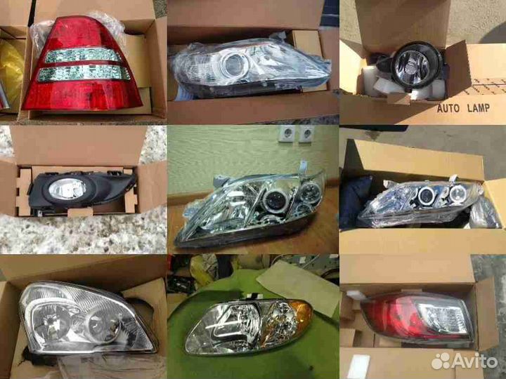 Усилитель бампера перед для hyundai atos (MX) 09.97-12.02