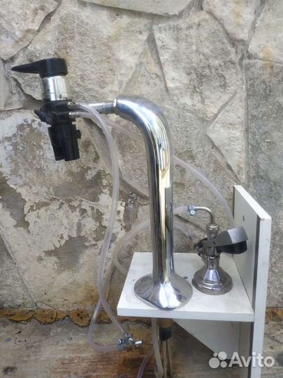 Пеногаситель pegas