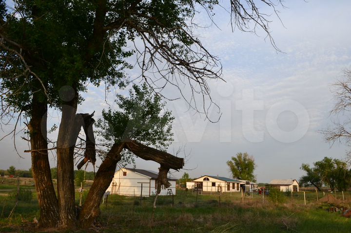 Гостиница, 450 м²