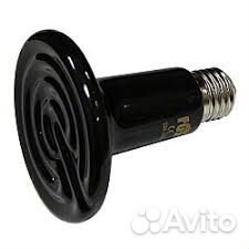 Лампы икзк, Керамические. Для обогрева жив. опт/ро