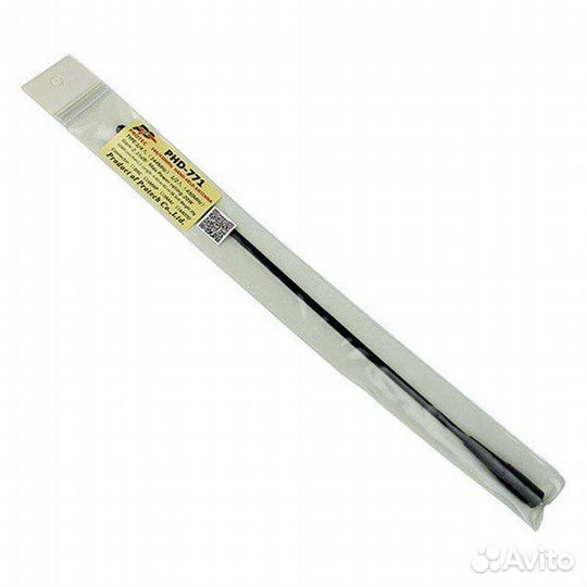 Антенна усиленная protec Phd-771