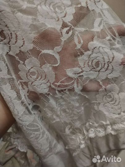 Товары для творчества