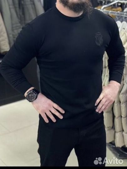 Мужская одежда