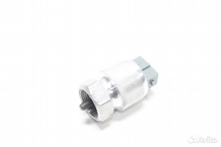 Датчик скорости 1.3/1.6 Breez, Smily, Solano lf