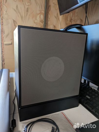 Саундбар LG NB4530A