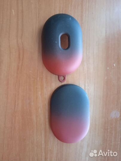 Чехол для наушников Redmi AirDost3