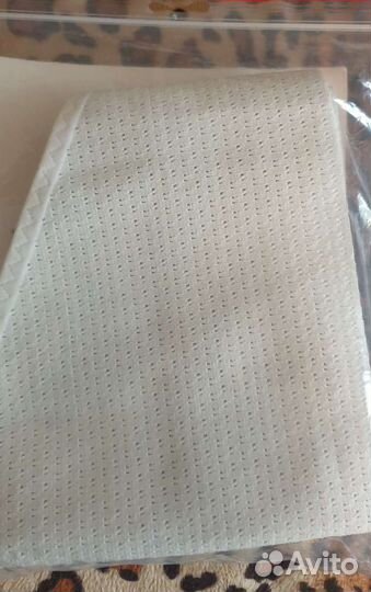 Бандаж для беременных