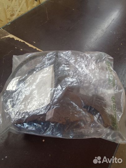 Муфта электросварная 160 мм диаметр