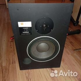 Jbl l40 hot sale for sale