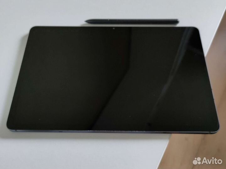 Samsung galaxy tab s7