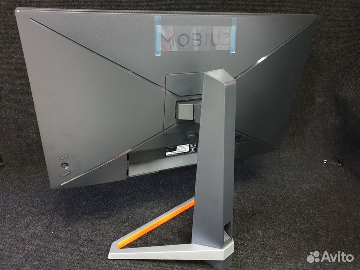 Монитор Beng EX2510S 165 Гц 24.5''