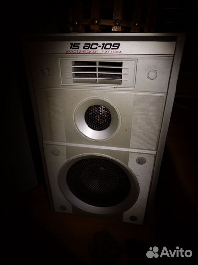 Проигрыватель винила dual