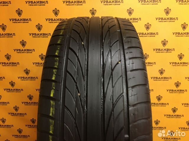 Marshal Matrac FX MU11 225/50 R17 98W