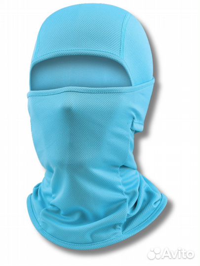 Подшлемник