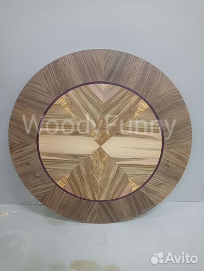 Шпонирование мдф,фанеры