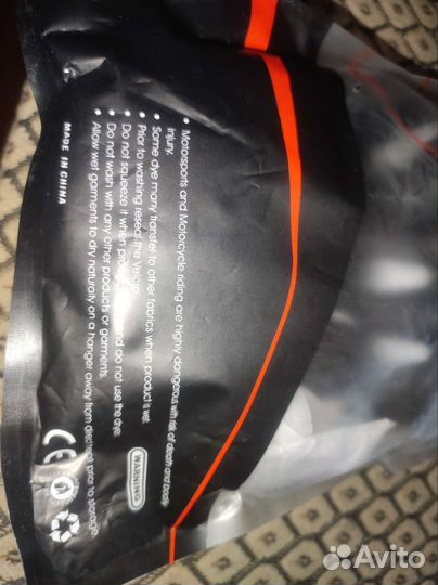 Летние дышащие Мотоциклетные Перчатки размер L