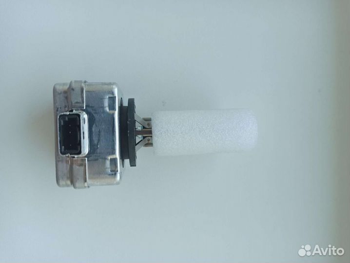 Запчасти для автомобилей