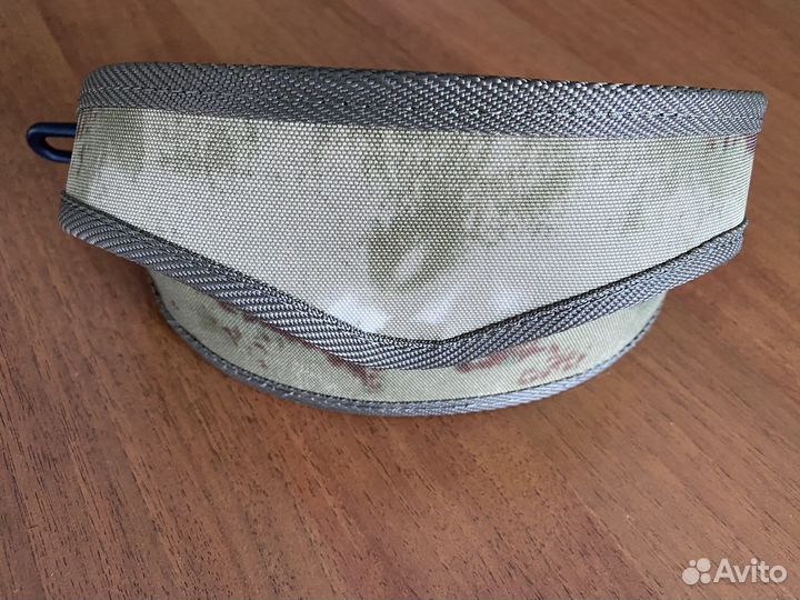 Чехол для очков тактический