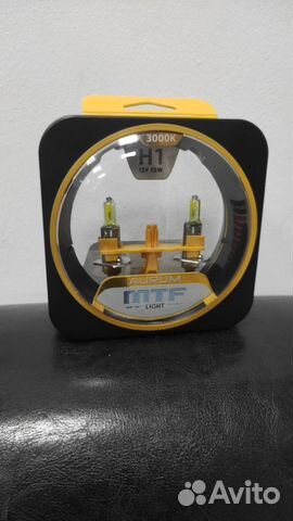 Бампер передний KIA sportage (16)