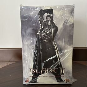 Hot Toys Blade