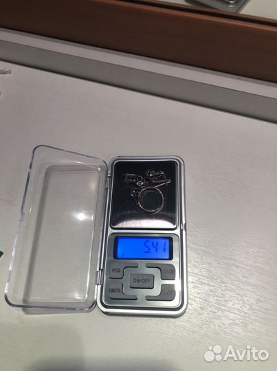 Золотой комплект СССР