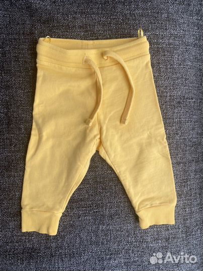 Детская одежда