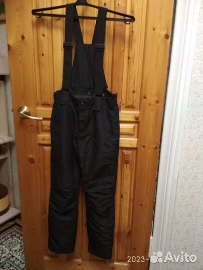 Детская одежда для девочек