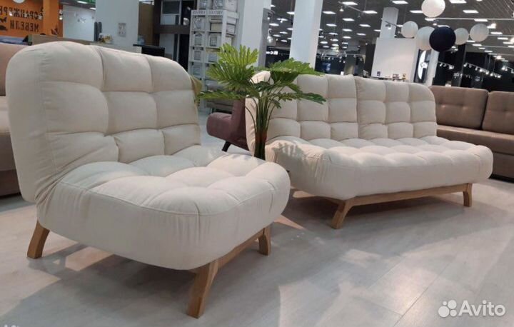 Диван кровать