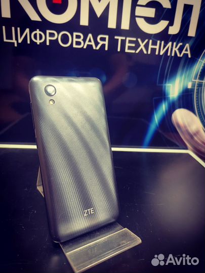 ZTE Blade A31 Lite, 32 ГБ