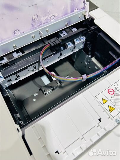 Текстильный принтер Roland versastudio BT-12+HB-12