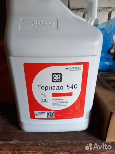 Семена подсолнечника