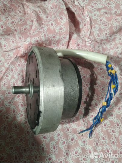 Электроника нц31 и Размер (станок 16А20),б/у