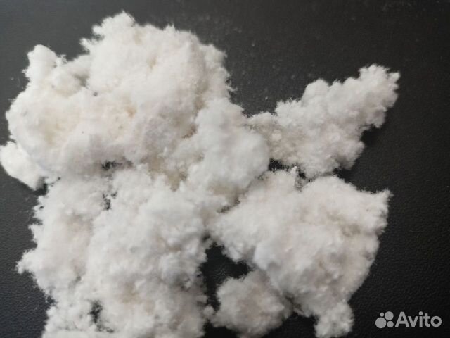 Асфилфлок, арбоцел, сорбент целлюлозный