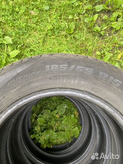 Formula Energy 185/65 R15 88T