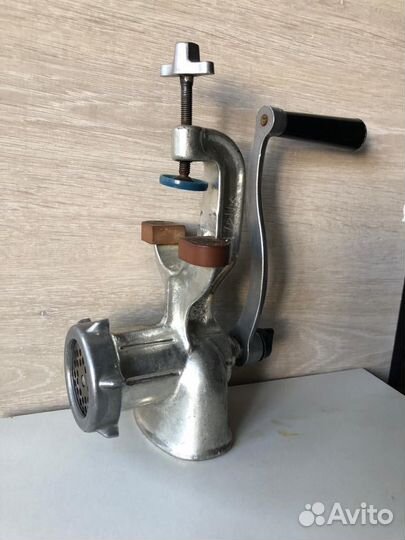 Для дома вещи