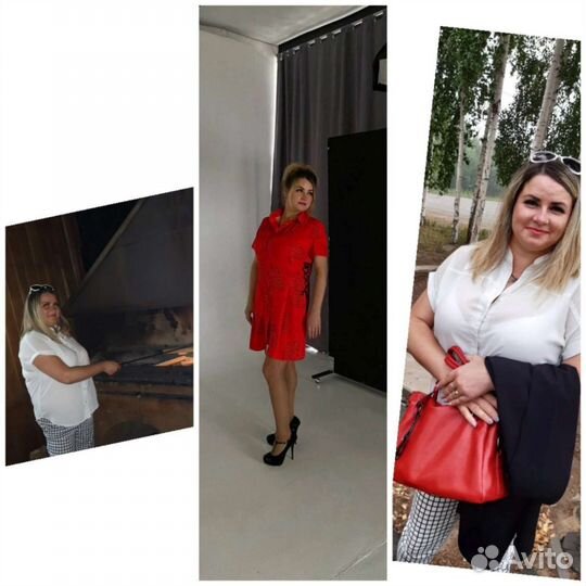 Похудение бесплатно