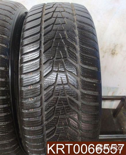 Hankook Winter I'Cept Evo 3 W330 225/55 R18 102V