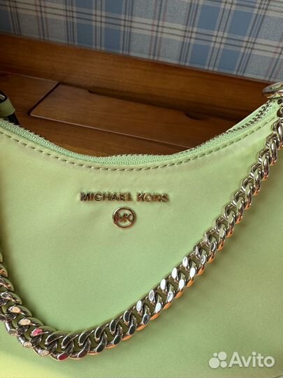 Michael Kors сумка