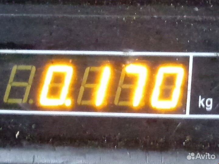 Трубка для Peugeot-Citroen 308